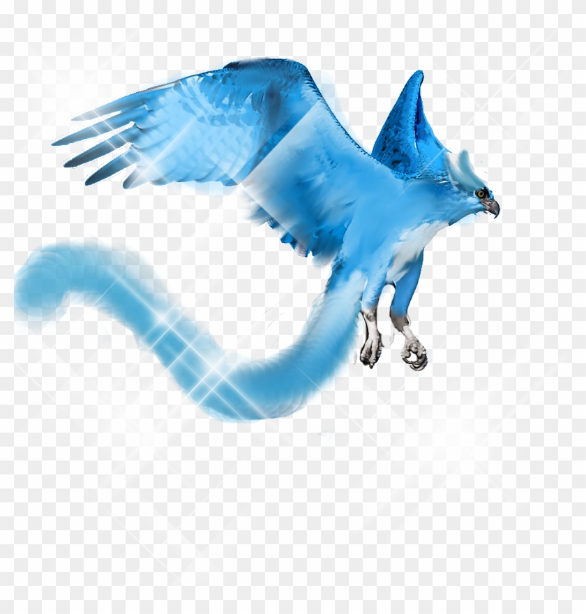 Real Pokemon Articuno Zapdos Moltres Images - Realistic Articuno Png #639620