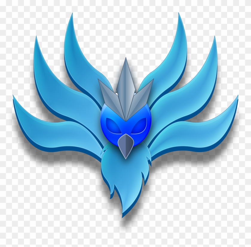 Articuno By Kuyanix Articuno By Kuyanix - Articuno #639647