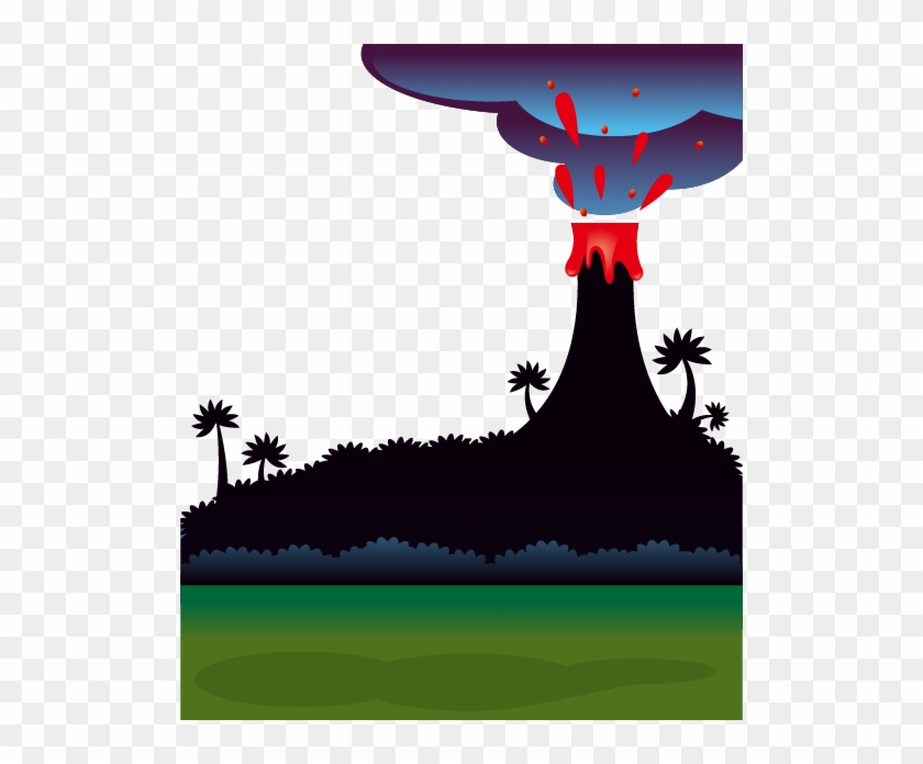 Dinosaur Euclidean Vector Clip Art - Cute Dinosaur #639686