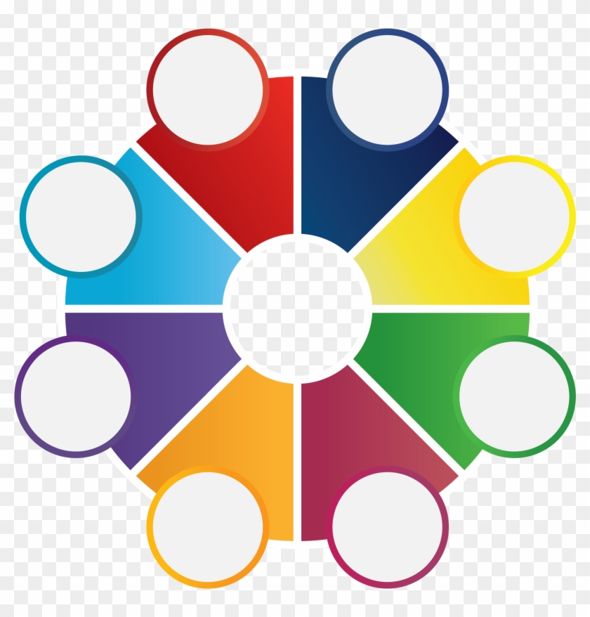 I Wanted To Display A List Of Services In An Aesthetically - Life Cycle Risk Management #639682