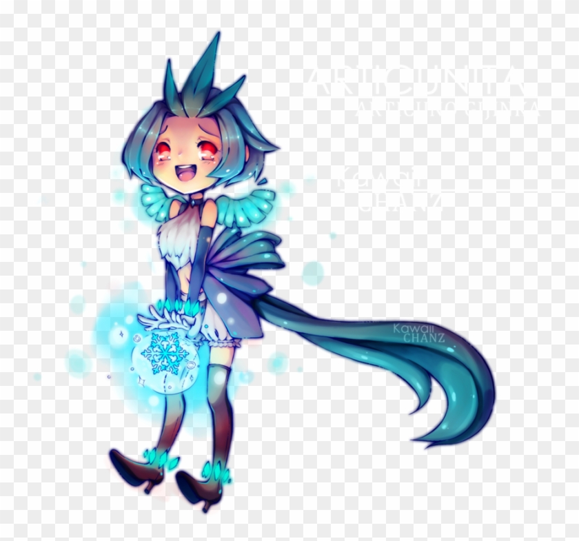 Sticker #639711