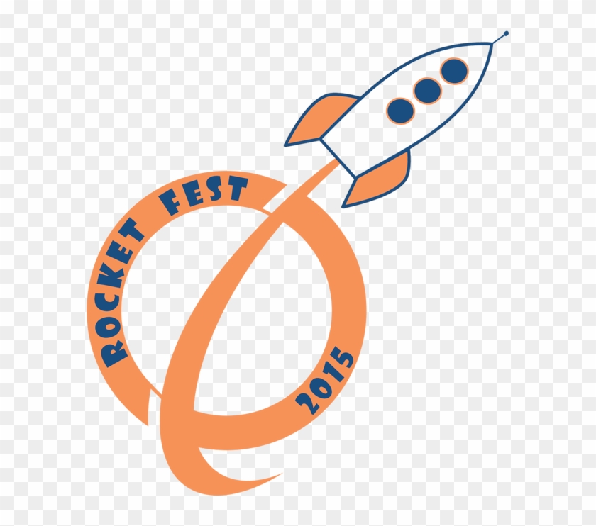 Picture - Prodea #639796