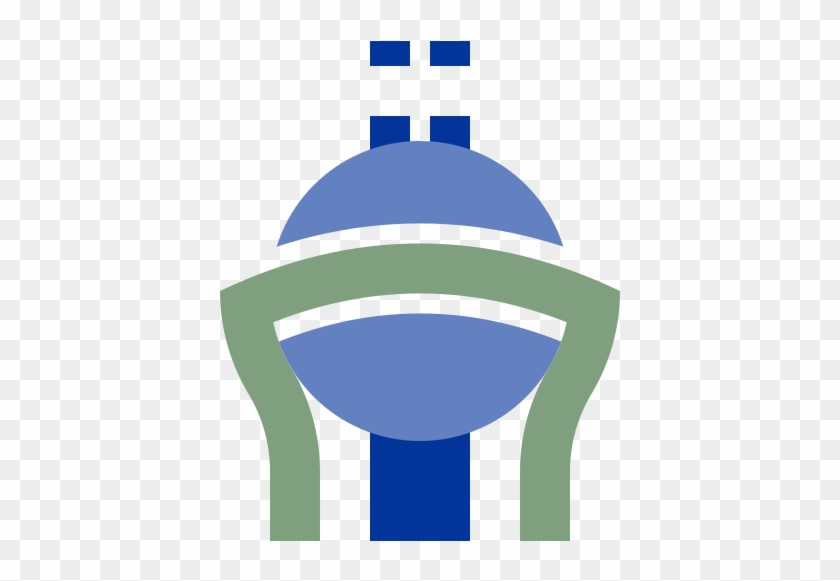 File - Bsicon Uehtbhfe - Svg - Illustration #639831