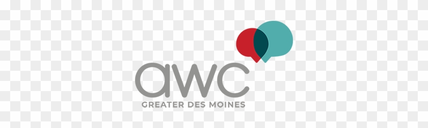 Logo - Graphic Design #639848