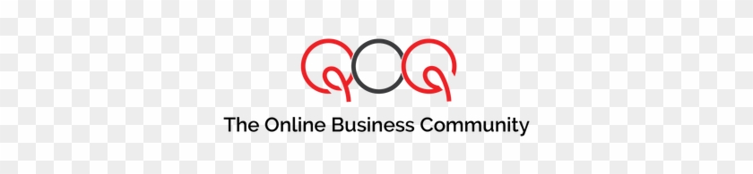 If You Want To Start Generating A Financial Return - Circle #639870