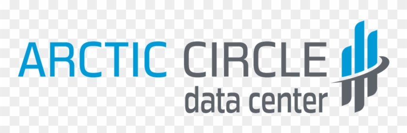   Circle #639882