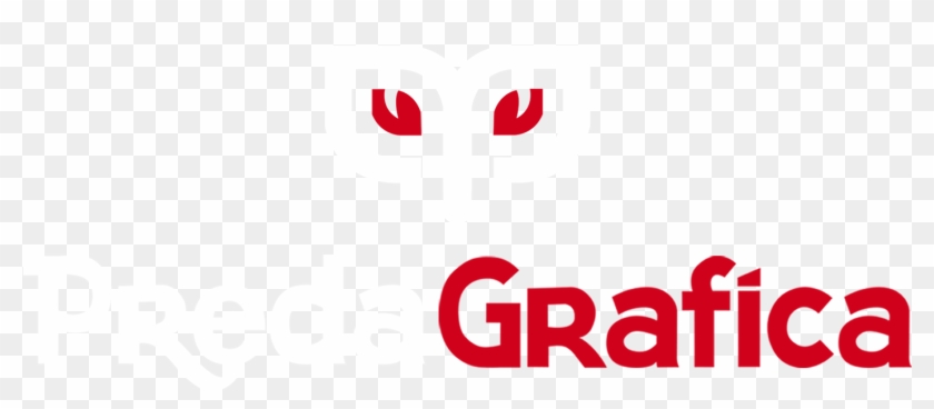 Predagrafica Logo - Predagrafica Logo #639891