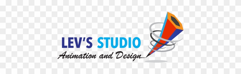 Animated Explainer Video Studio In Toronto - 6x3 #639961