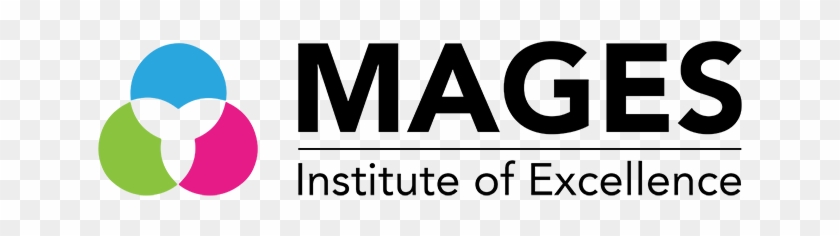 Mages Logo - St John Ambulance Canada #640071
