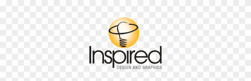Inspired Design And Graphics - Circle #640072