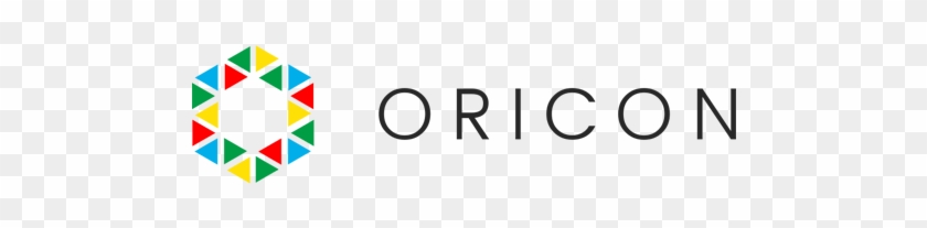 3iurdrl - Oricon #640088