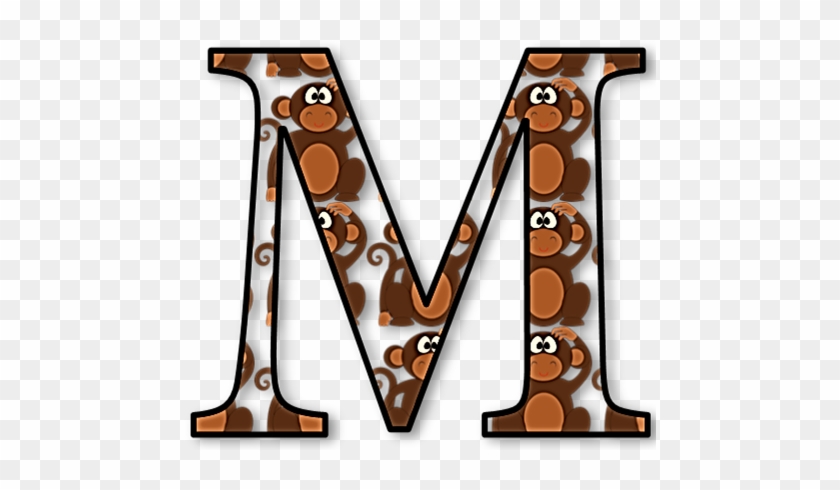 Subchapter M - Naptime - Subchapter M - Naptime #640158