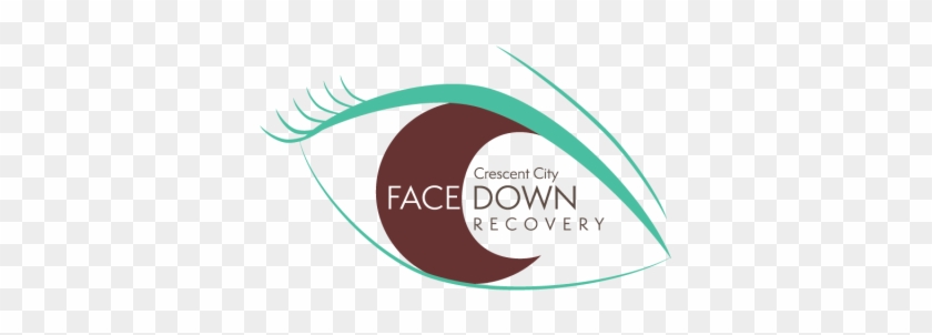 Below Are Some Examples Of Custom Logo Work Made By - Graphic Design #640204