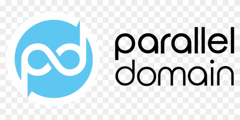 Parallel Domain - Parallel Domain #640223