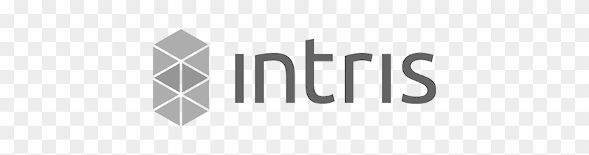 Intris #640248