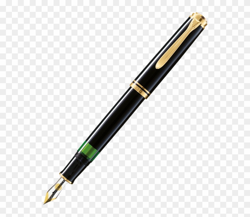 All In Black And With A Gold Plated Design - 6 2 With Ground Wire #640249