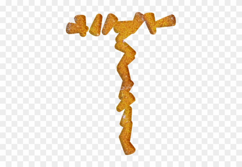 Clip Art #640297