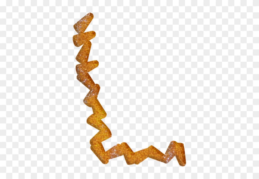 Clip Art #640311