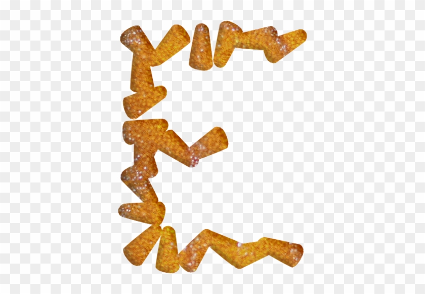 Clip Art #640324