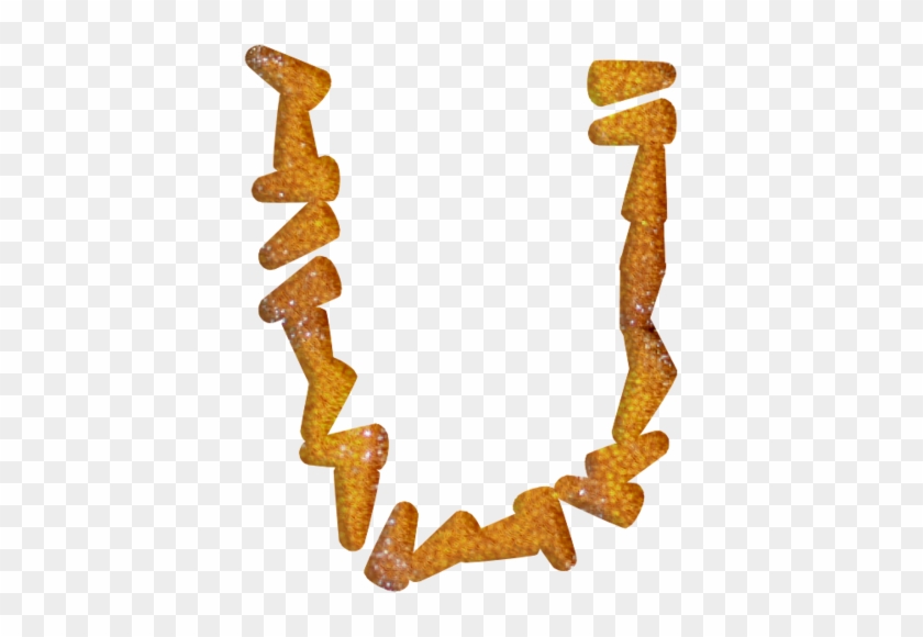 Clip Art #640327