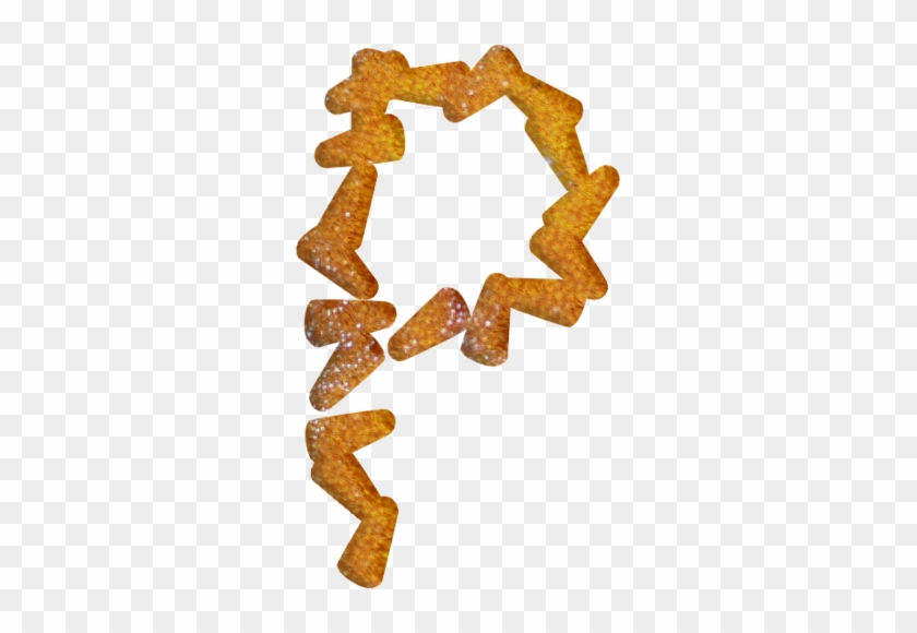 Clip Art #640329