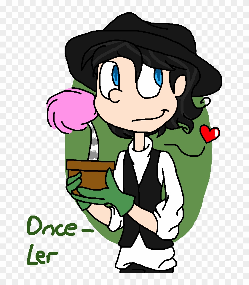 El Lorax-once Ler By Dianathewildcat36 - Cartoon #640344