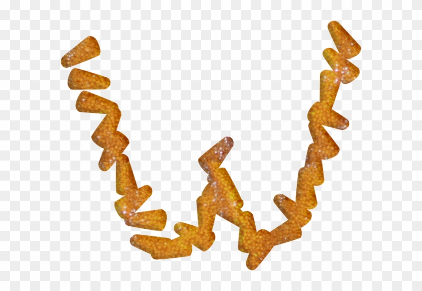 Clip Art #640345