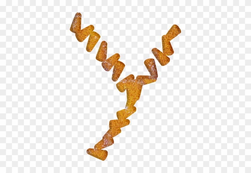 Clip Art #640354