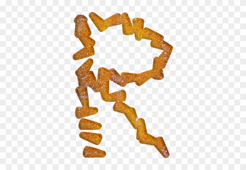Clip Art #640358