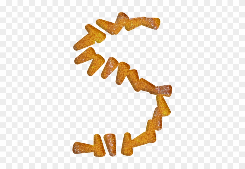 Clip Art #640364