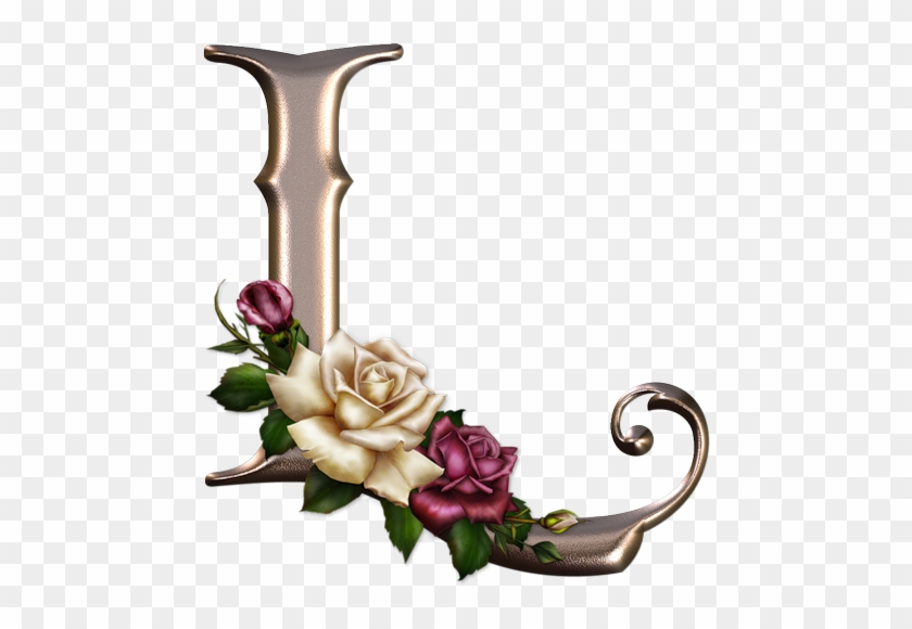 0 690de C2f4af04 L 0 690ab A652c621 L 0 690ac 4e9fa044 - Valentine's Day Card With Heart And Roses - My Sweet #640371