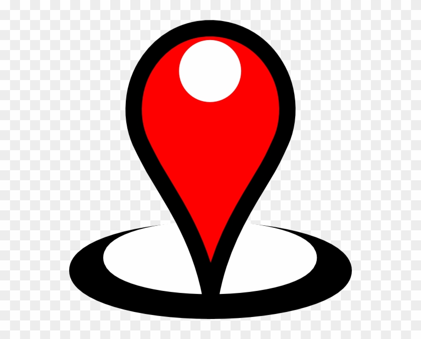 Clip Art #640374