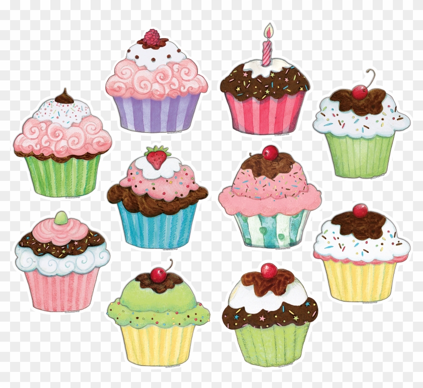 Nett Kawaii Cupcake Malvorlagen Ideen Beispiel Business - Nett Kawaii Cupcake Malvorlagen Ideen Beispiel Business #640409