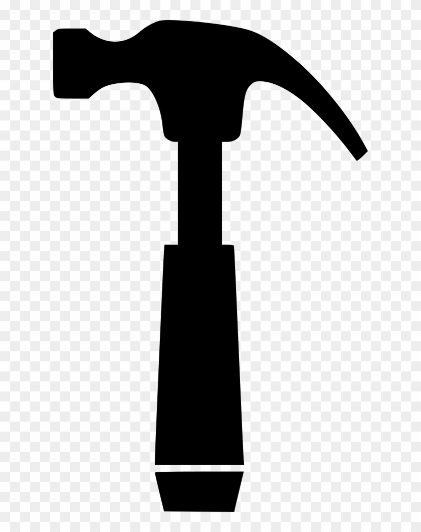 Hammer Comments - Hammer Comments #640424