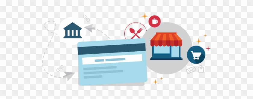 Open-loop Prepaid Cards - Illustration #640437