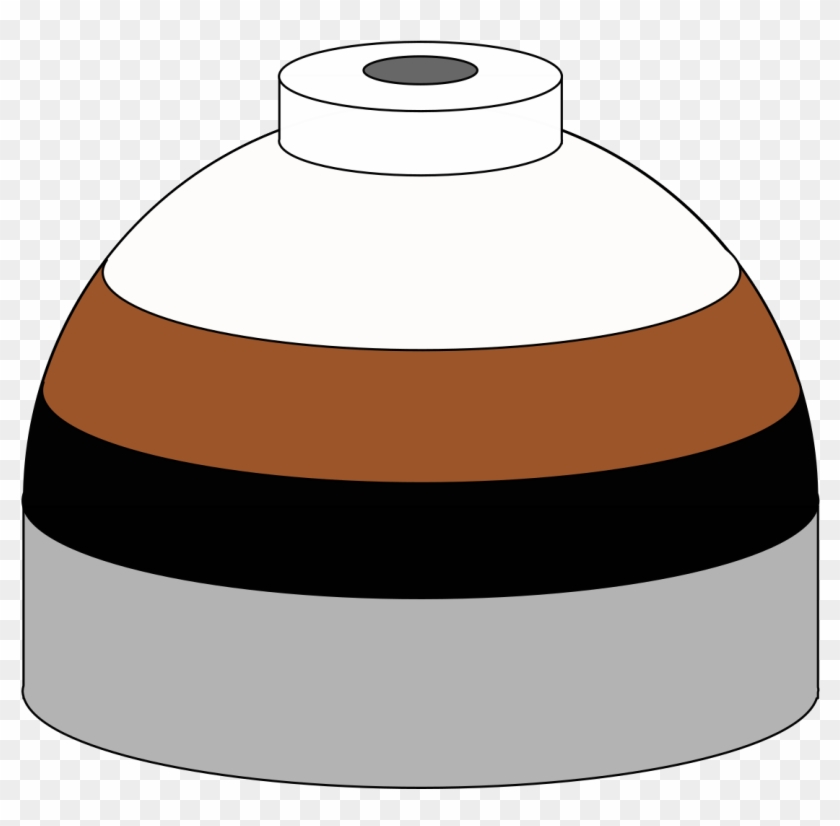 Ink #640488