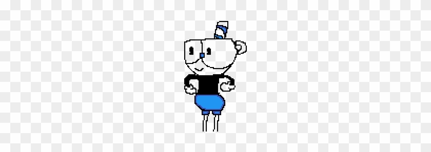 User #640567
