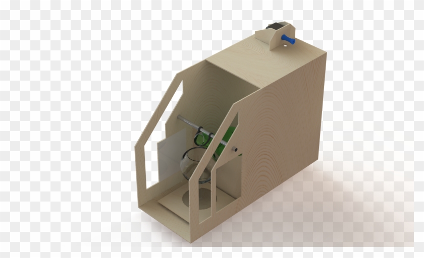 Pourerr2 - Plywood #640589