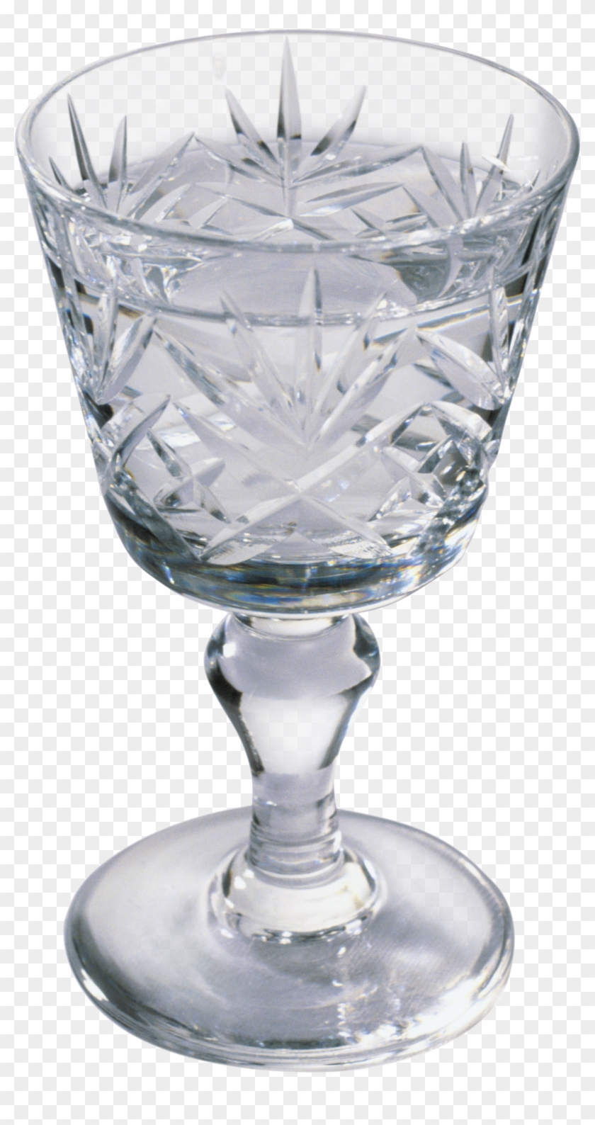 Champagne Transparent Png Sticker - Champagne Transparent Png Sticker #640597