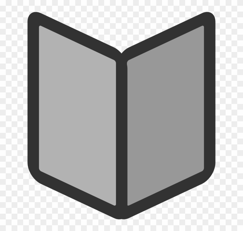 Get Notified Of Exclusive Freebies - Clip Art #640598
