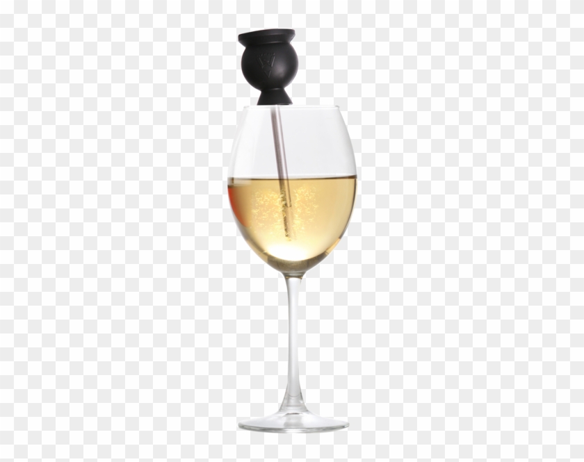 White Wine #640608