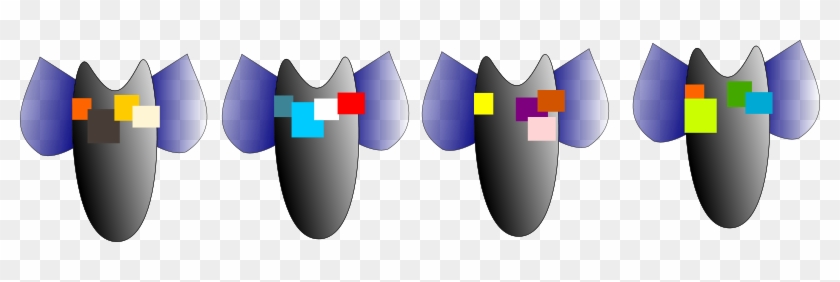 Clip Art Tags - Clip Art #640658
