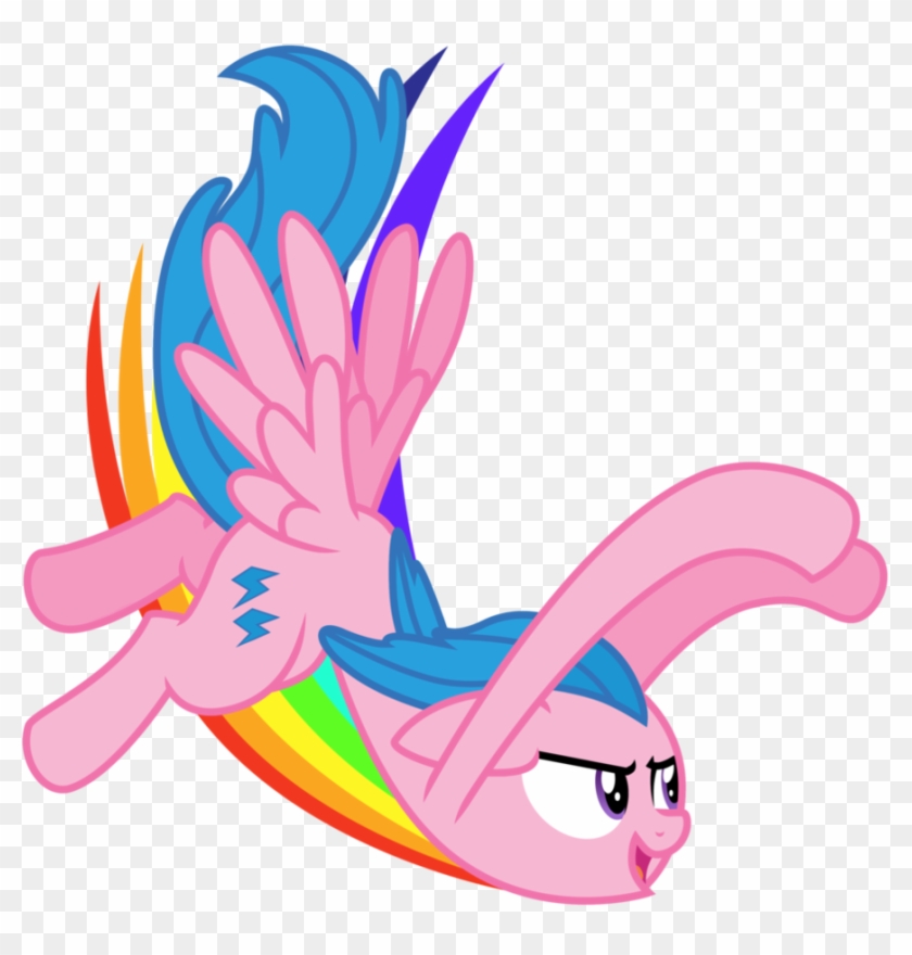 Firefly By Sunley - Firefly Mlp #640675