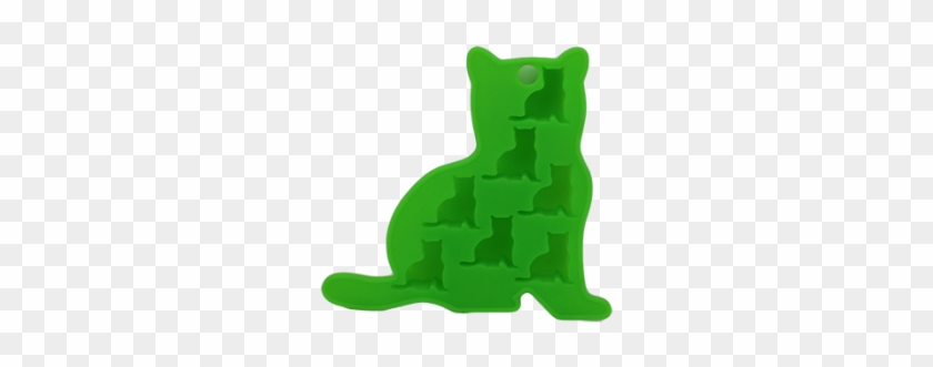 Animal Figure #640700