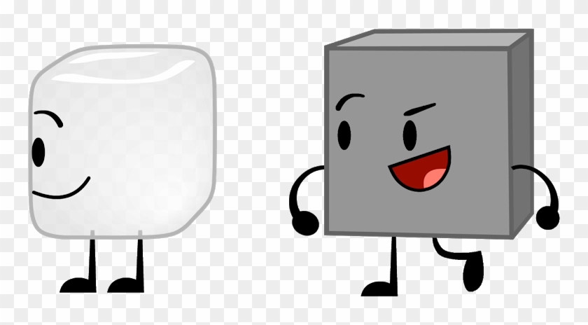 Clip Art #640701