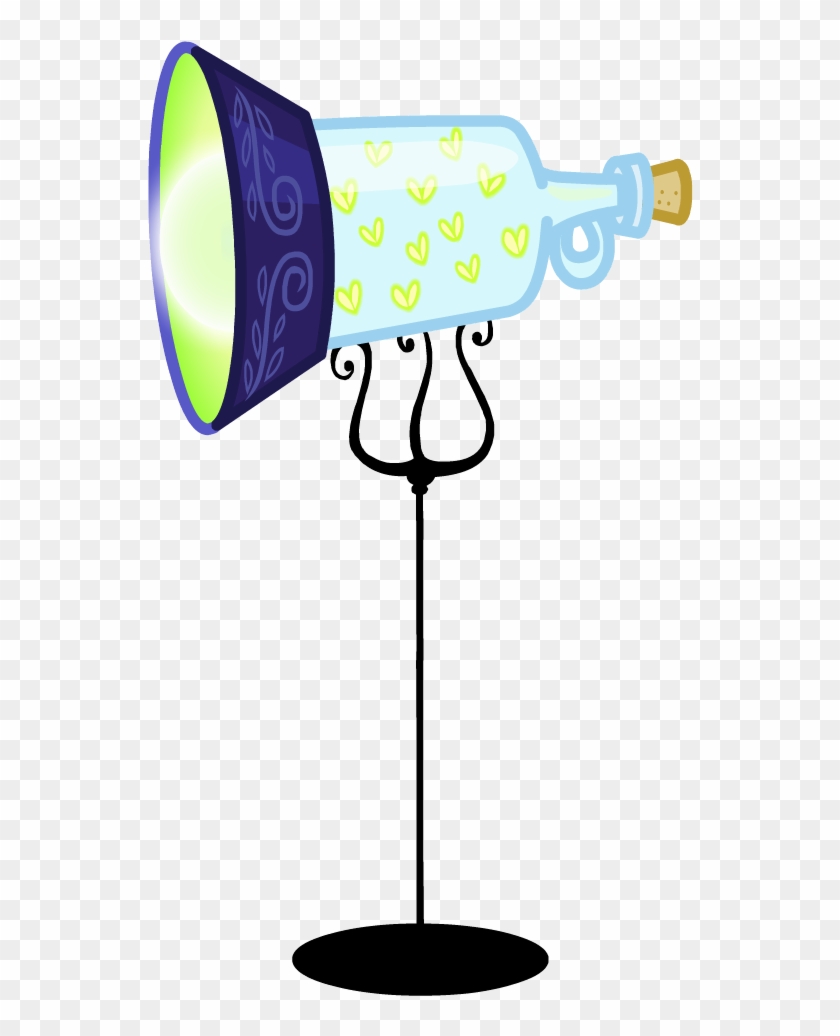 B3archild, Firefly , Lamp, No Pony - B3archild, Firefly , Lamp, No Pony #640740
