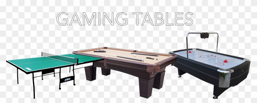 Customer Service - Sportcraft 8' Air Hockey Table 64692 #640759