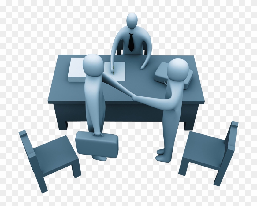Businessperson Company Quality Clip Art - Businessperson Company Quality Clip Art #640789