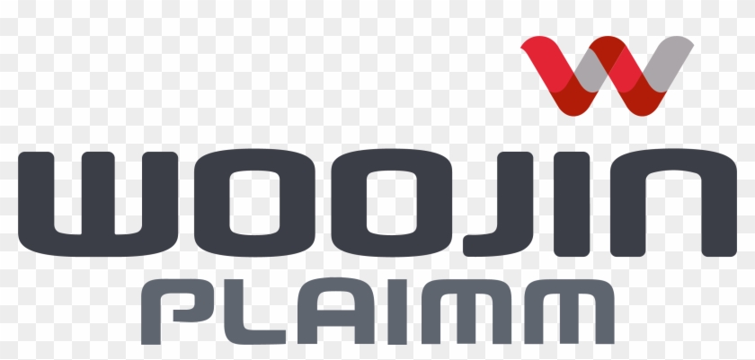 Graphics - Woojin Plaimm #640775
