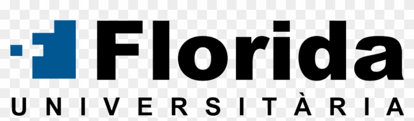 Florida Universitària - Florida State Assessments Grade 11 English Language #640786